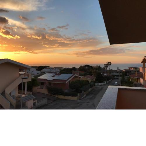 Bellavista