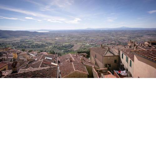 Bellavista