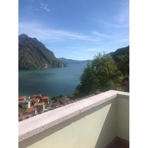 Bellavista