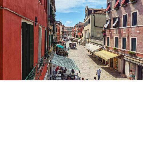 Bellavista