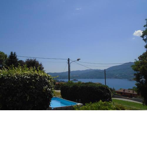 Bellavista