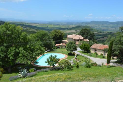 Bellavista