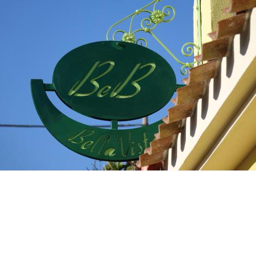 BellaVista