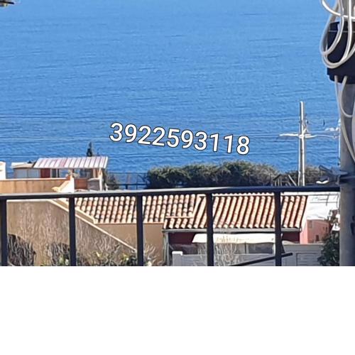 Bellavista