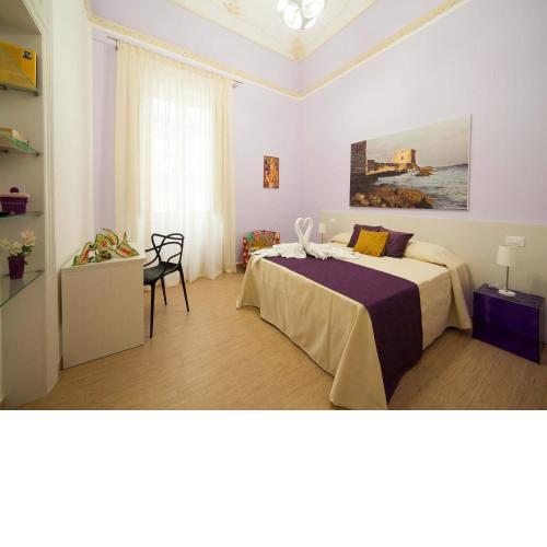 Belle Epoque B&B