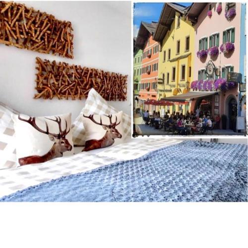 BELLE KITZ PURE