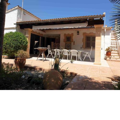 Belle Maison proche plage