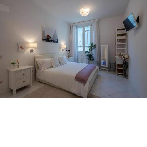 Belledonne Apartment-Hosted by Sweetstay