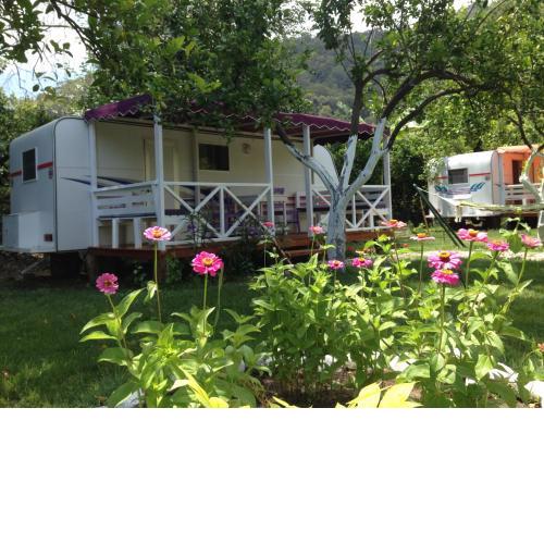 Bellerofon Caravan & Camping