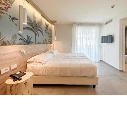 Bellettini Hotel