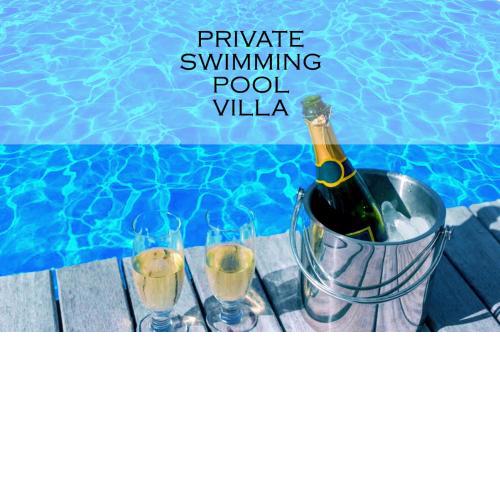 Belleview Villa