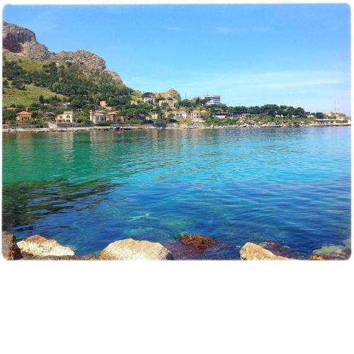 Bellevue del Golfo Hotel & Spa