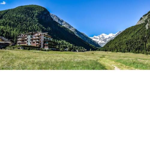 Bellevue Hotel & SPA
