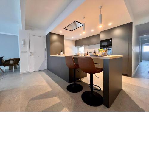 Bellevue Marq by United Renters