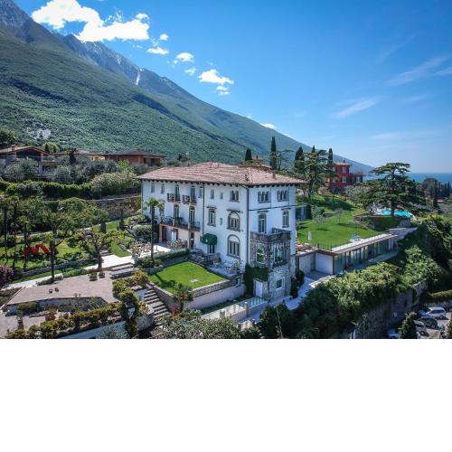 Bellevue San Lorenzo (Adults Only)
