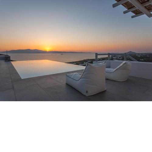 Bellevue Villas