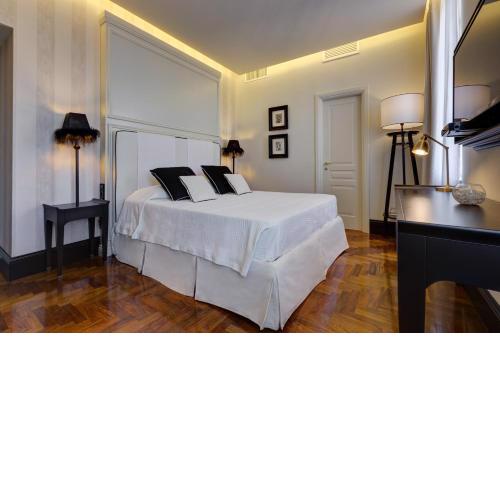 Bellezza Al Colosseo - B&B & Apts