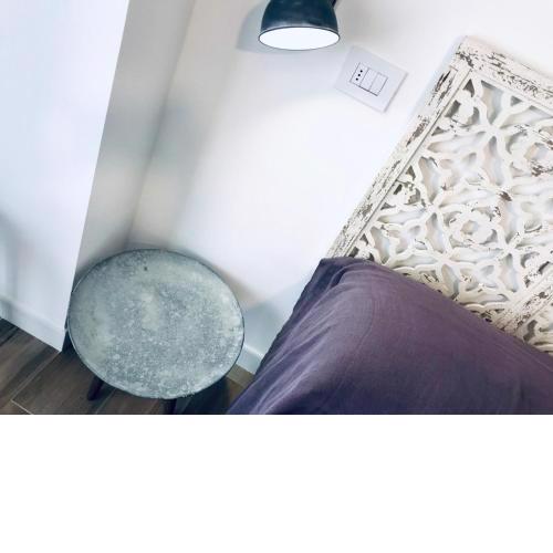 BellHome 2 - Elegante appartamento nel centro di Bari