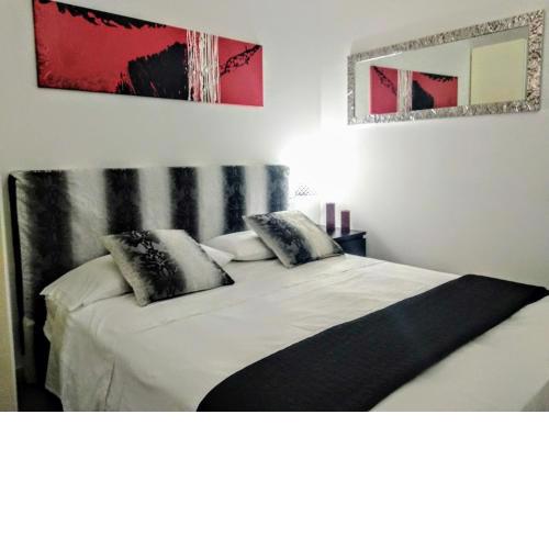 Bell'House Milazzo