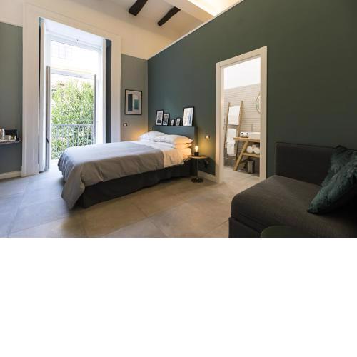 Bellini Suite