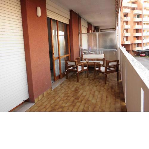 Bello Appartamento per 5 Persone - Ac - Terrazzo - Piscina by Beahost Rentals