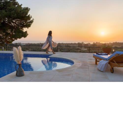 Bello Blu Luxury Villa