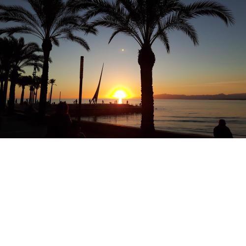 bello-horizonte