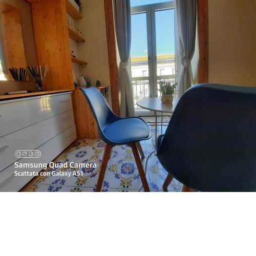BelloBello Rooms&Apartment