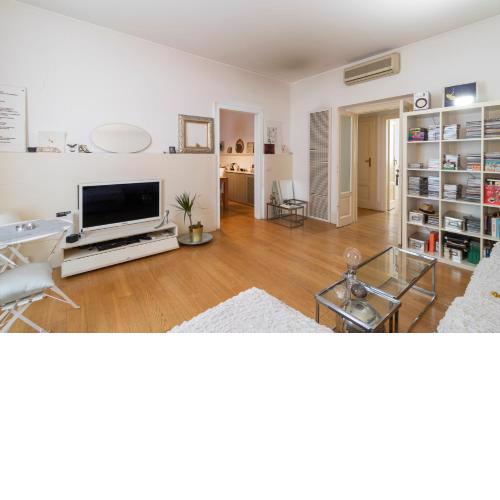Bellotti Master Guest apartment in Milan center