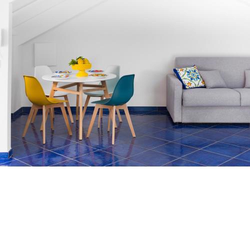 Bells Apartment