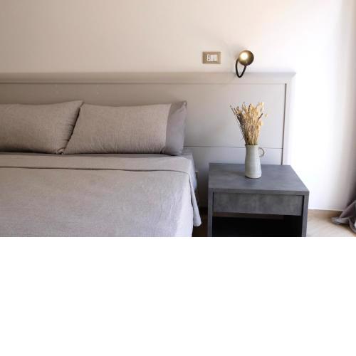 Belmonte Apartments