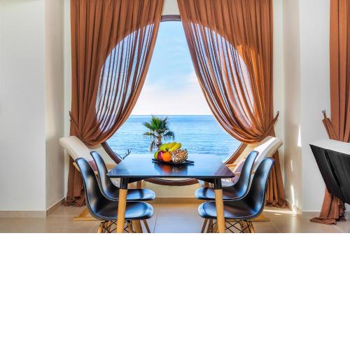 Belohorizonte Fine Accommodation