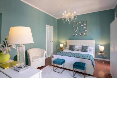 Belsiana House