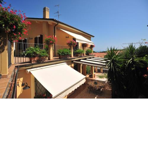 Belsit Bed&Breakfast