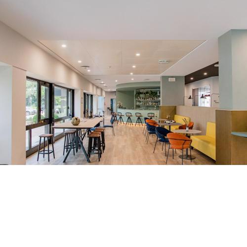 Belstay Venezia Mestre