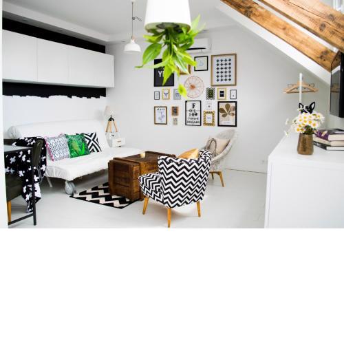Belváros Apartman