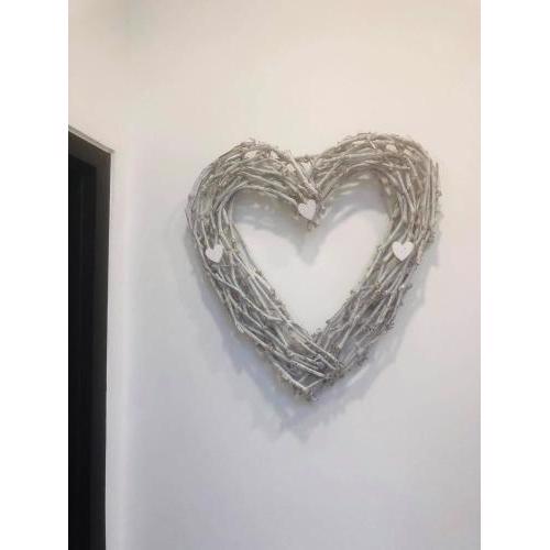 Belvárosi Apartman 3