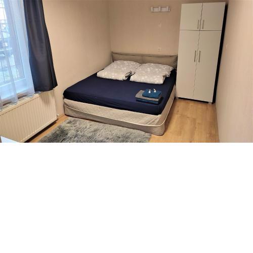 Belvárosi Apartman