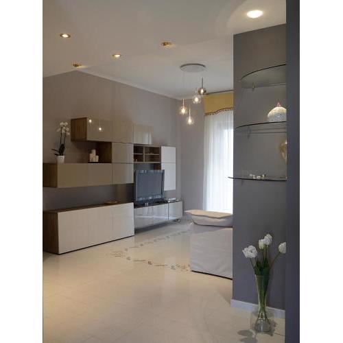 Belvedere 35