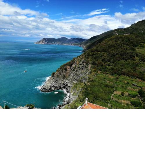 Belvedere Affittacamere
