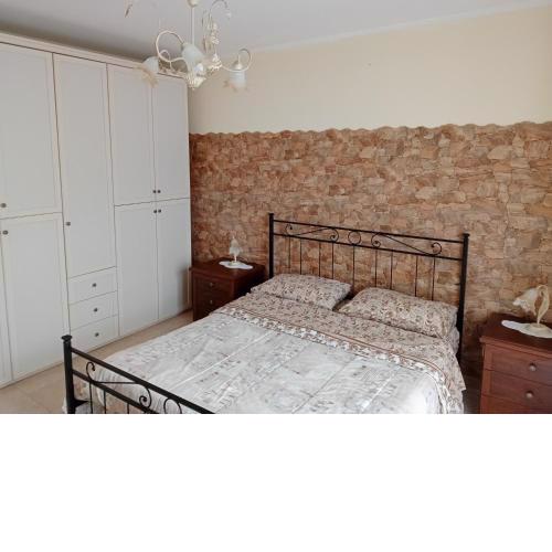 Belvedere Apartment