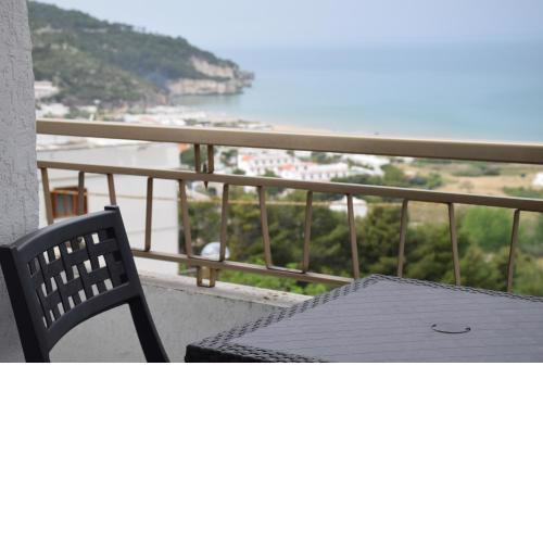 Belvedere Case Vacanza