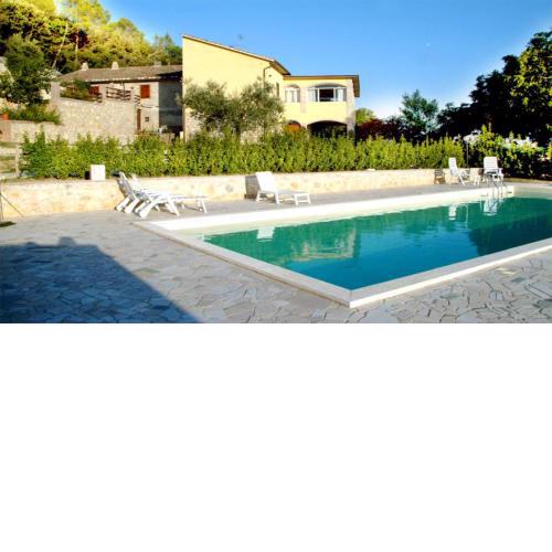 Belvedere Cramaccioli