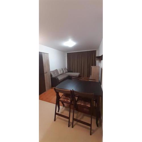 Belvedere Holiday Club L102
