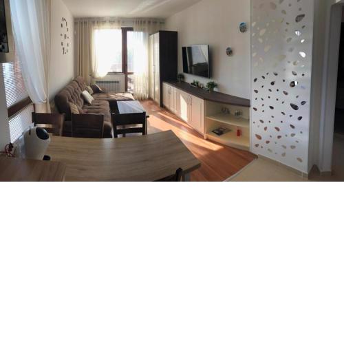 Belvedere Holiday Club VIP ap.h 61