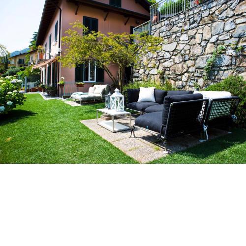 Belvedere Holiday Home