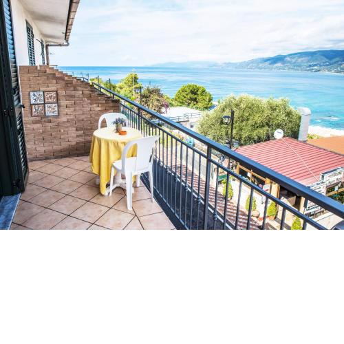 Belvedere Hotel-B&B