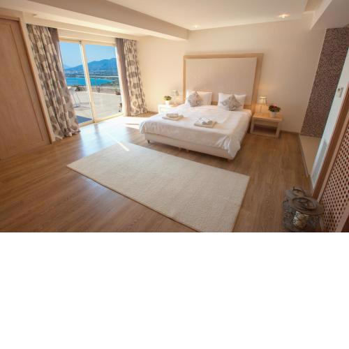 Belvedere Hotel