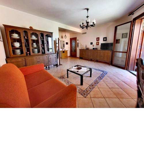 Belvedere House Noto Alta