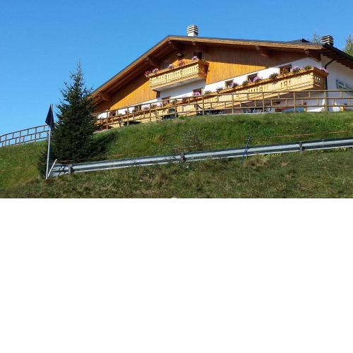 Belvedere Mountain Experience